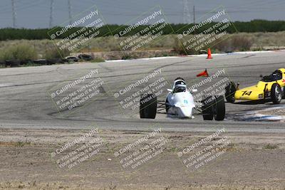 media/Jun-01-2024-CalClub SCCA (Sat) [[0aa0dc4a91]]/Group 4/Qualifying/